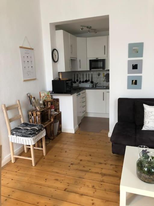 Idyllische Ferienwohnung Auf Altem Bauernhof Mit Wallbox Emmerthal Eksteriør bilde