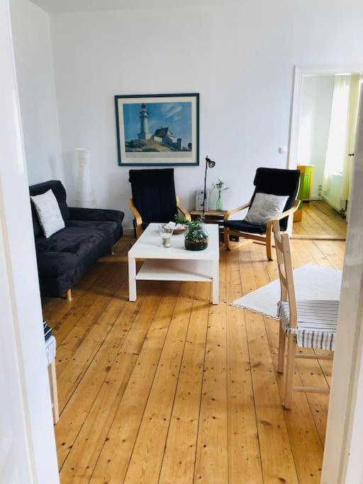 Idyllische Ferienwohnung Auf Altem Bauernhof Mit Wallbox Emmerthal Eksteriør bilde
